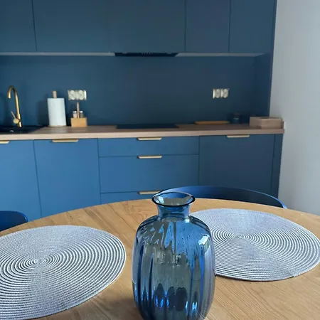 Sielskie Chatki - Twardorzeczka Lipowa Radziechowy