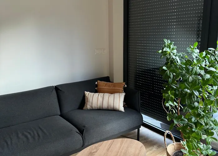 Sielskie Chatki - Twardorzeczka Lipowa Feriehus Radziechowy