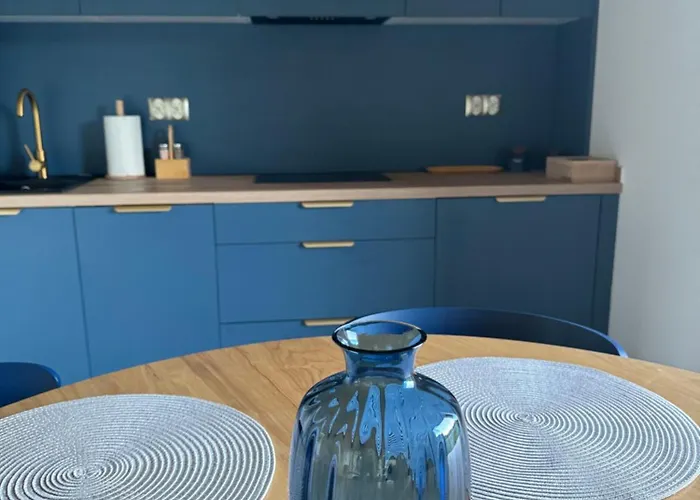 Sielskie Chatki - Twardorzeczka Lipowa Radziechowy